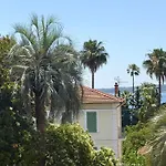 Marilyn - Vue Mer, Terrasse, Garage Prive