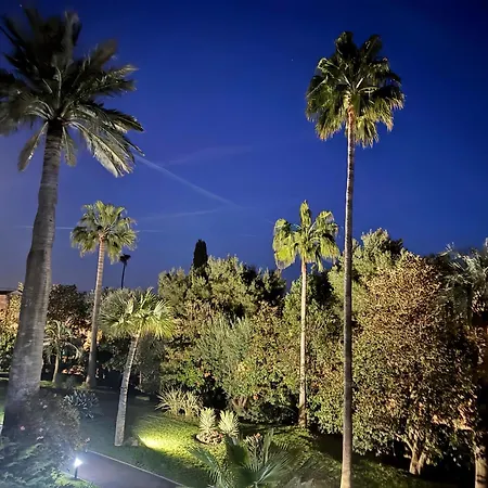 Marilyn - Vue Mer, Terrasse, Garage Prive 公寓 *