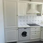 Апартаменты Marilyn - Vue Mer, Terrasse, Garage Prive Канны
